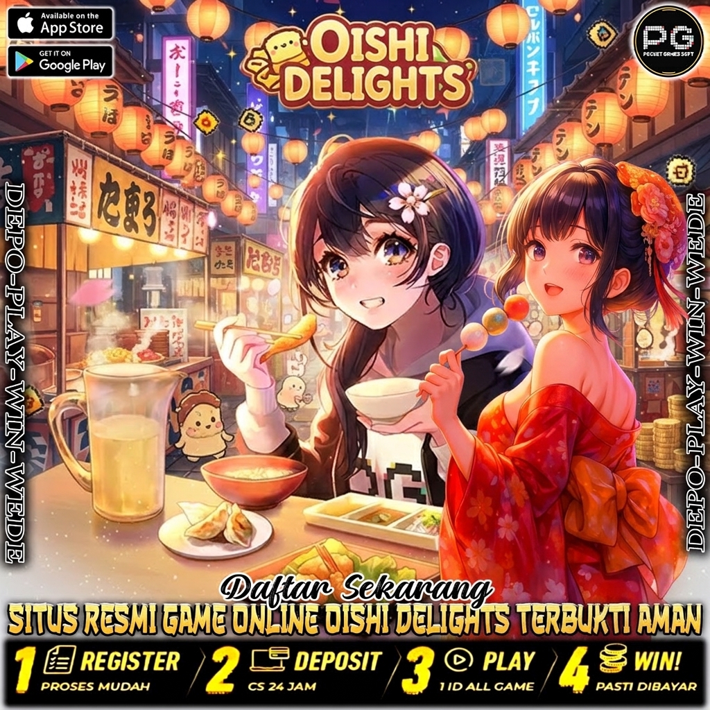 QPLAY77 >> Server Favorit Anak Muda Zaman Now Sensasi Sensasional Pol