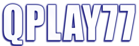 QPLAY77 LOGO